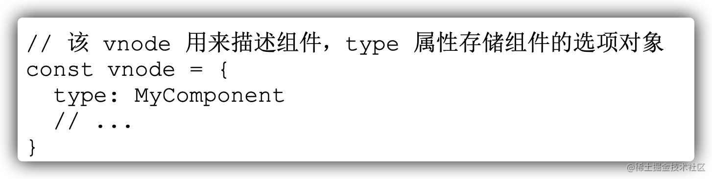 image-20230209110548502.png