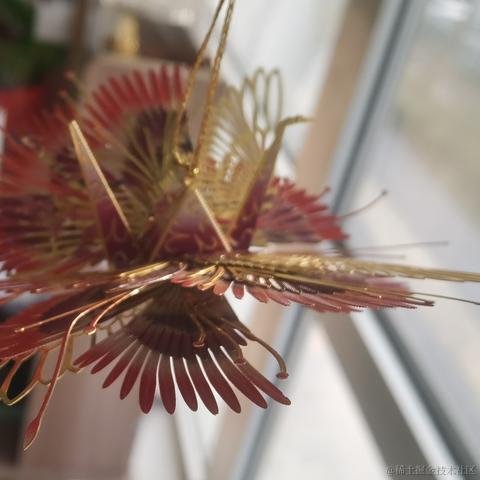 青云于2022-04-06 08:43发布的图片