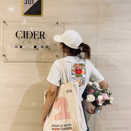 coco_deng于2022-11-02 10:50发布的图片