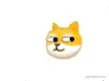 1633683881097.jpg