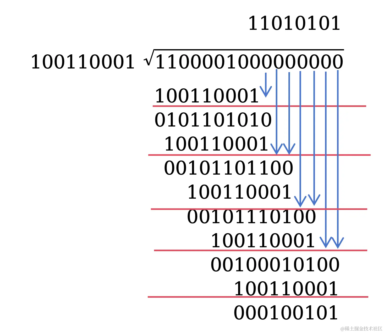 image-20230928021027354.png