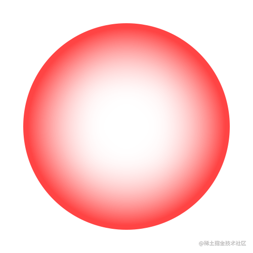 red_circle.png