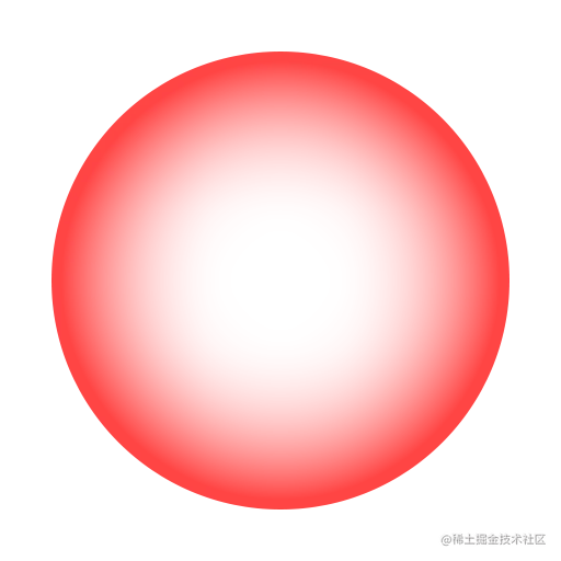 red_circle.png