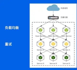 截屏2023-02-10 10.20.32.png