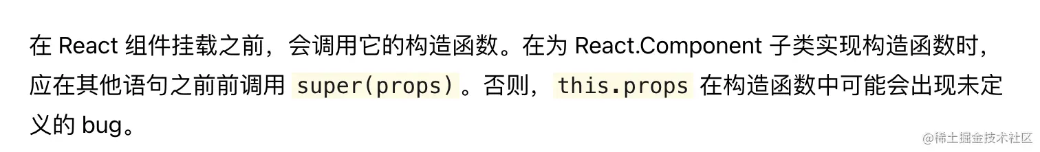 截屏2021-10-11 下午9.12.18.png