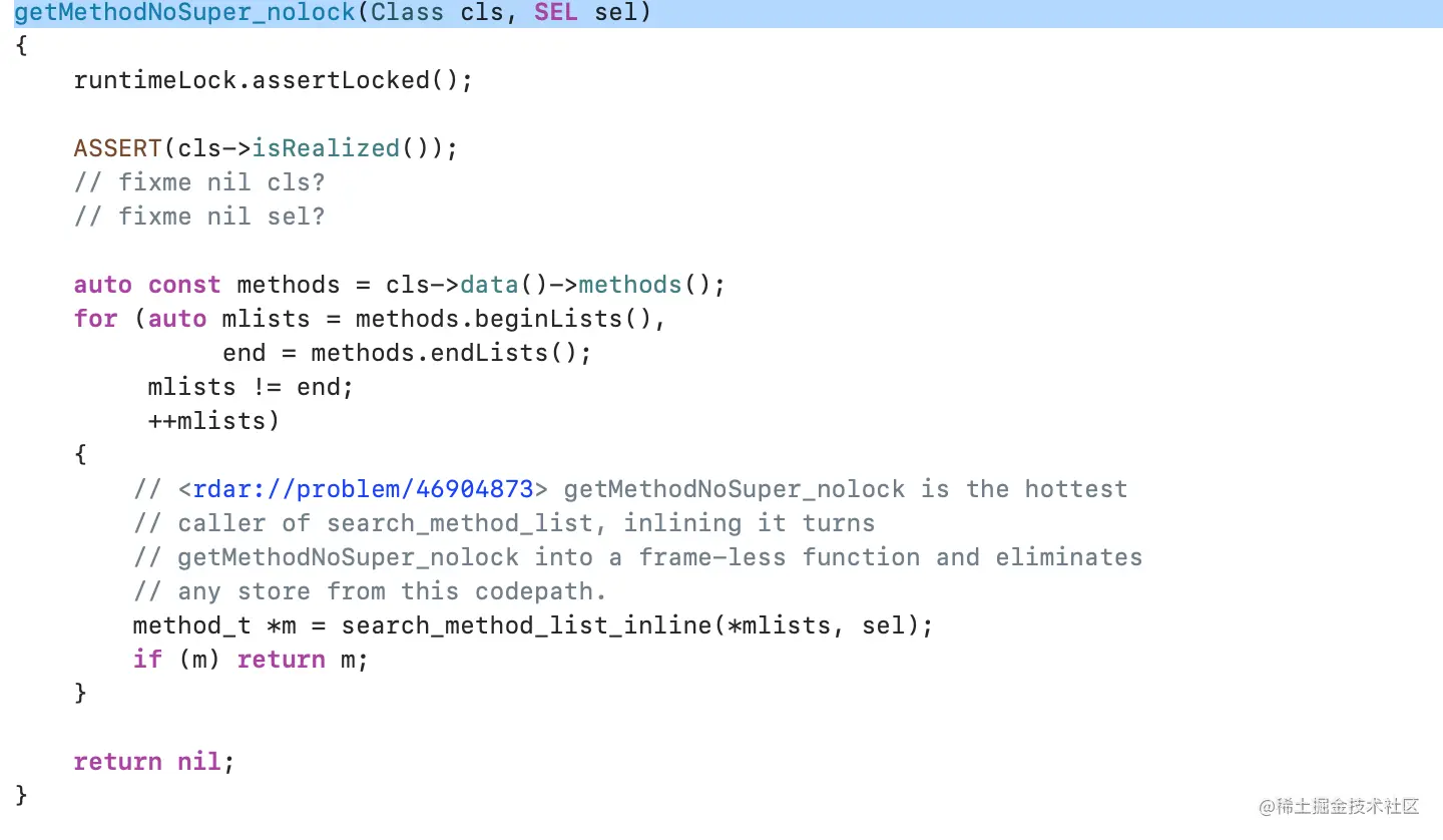 截屏2021-06-29 下午9.57.05.png