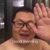 皮蛋肉饼汤于2020-09-23 01:29发布的图片