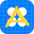 app_icon.png