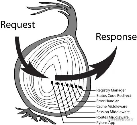 2892151181-5ab48de7b5013_fix732.png