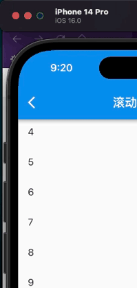 111.gif