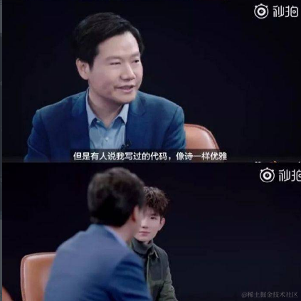 Java小叮当于2021-06-04 16:32发布的图片