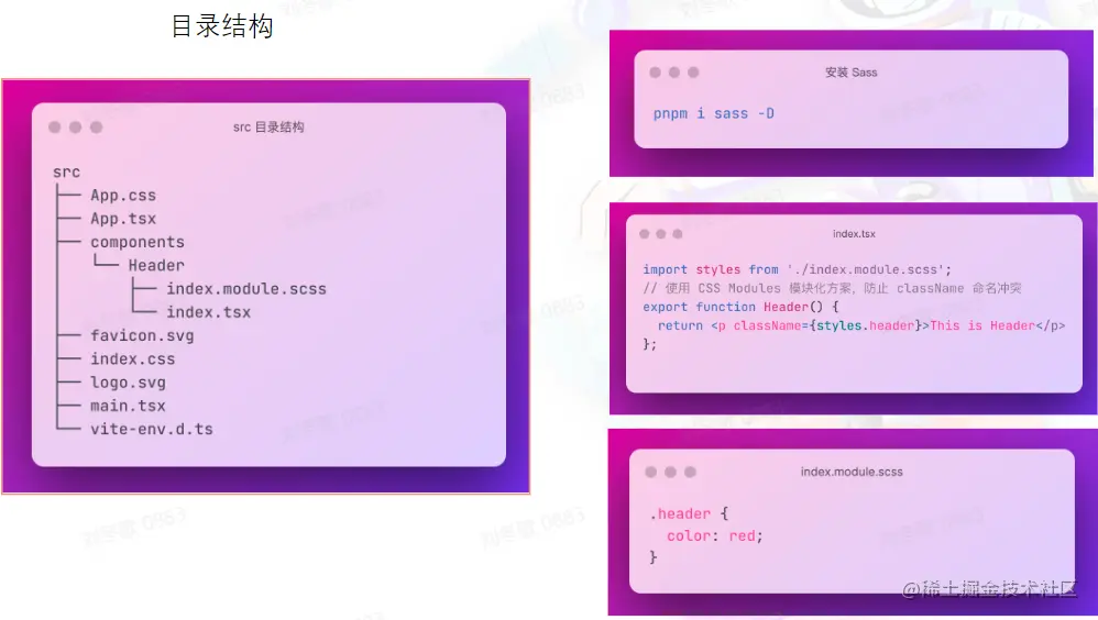 a4601ea49f686c0c17a68ec56907a56.png