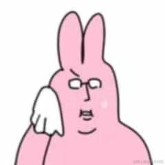 宣春不饿于2022-12-08 15:42发布的图片