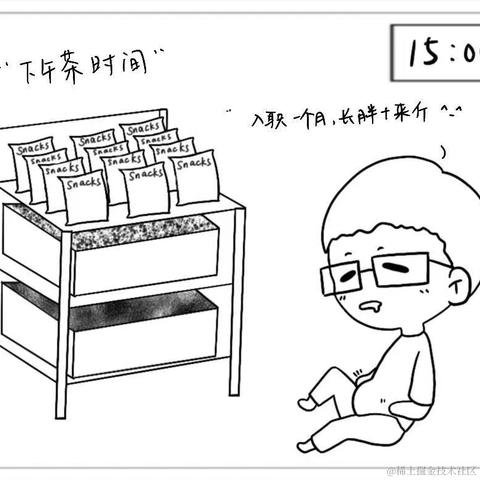 用户1512574129545672于2021-03-02 20:56发布的图片