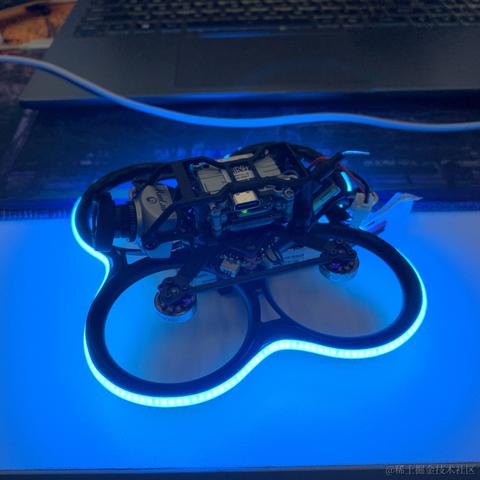 JeffPeng于2023-07-03 13:36发布的图片