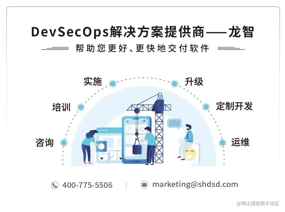 微信图片_20220414150816.jpg