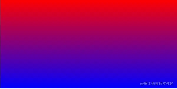 gradient-4.png