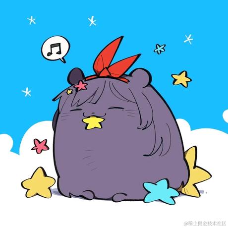 超级小桀日常于2022-12-03 22:44发布的图片