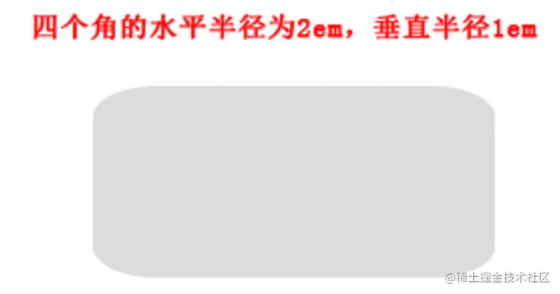 批注 2022-03-03 194329.png