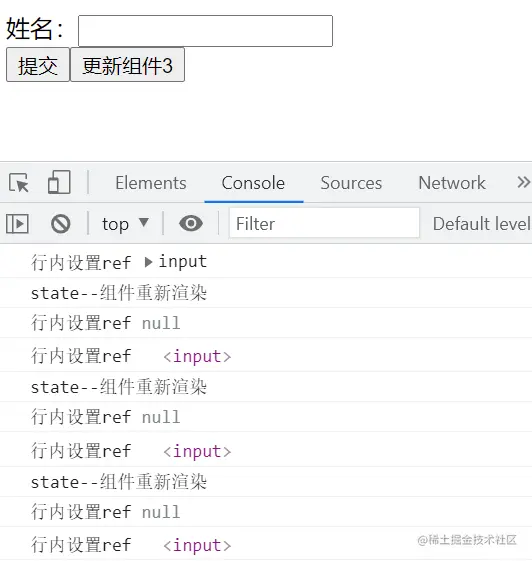 image-20220216212655223.png