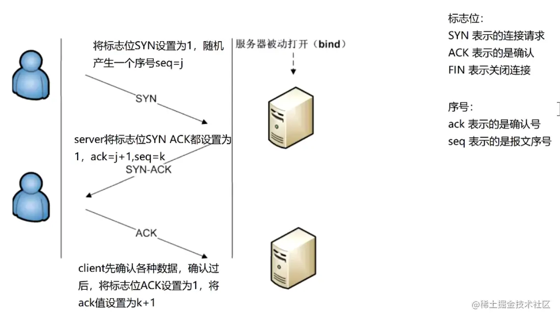 微信图片_20210916092317.jpg
