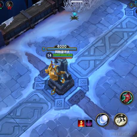 尼古拉斯阿柴于2023-04-11 13:47发布的图片