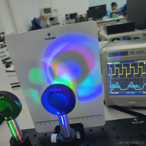 迷苟于2022-11-10 18:05发布的图片