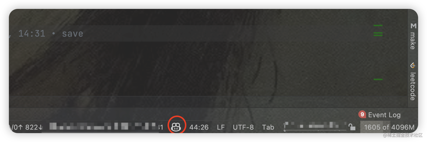 Copilot | 入门与使用技巧 - 掘金