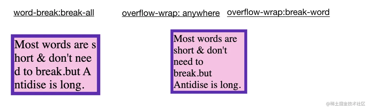 CleanShot 2022-10-27 at 15.23.53@2x.png