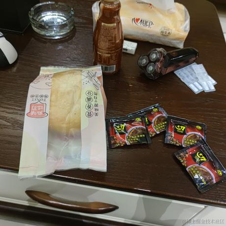 七弦111于2022-11-27 06:36发布的图片