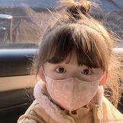 乌姆蒂的个人资料头像