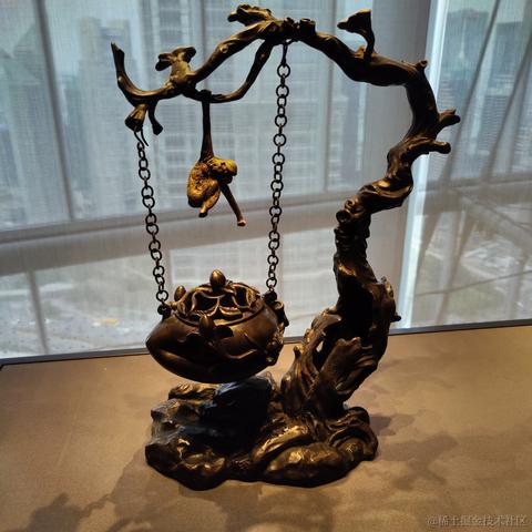 吃鱼徐于2023-05-27 18:09发布的图片