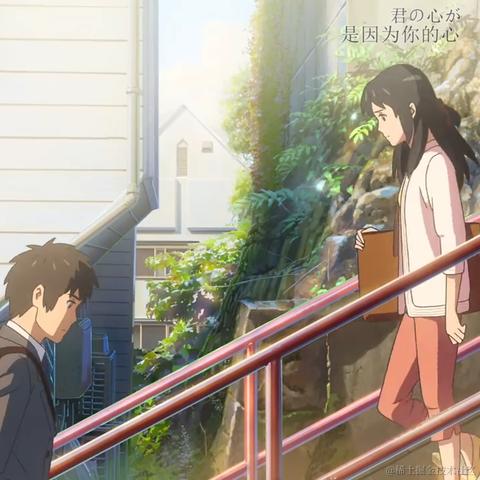 光之梦于2023-04-18 23:56发布的图片