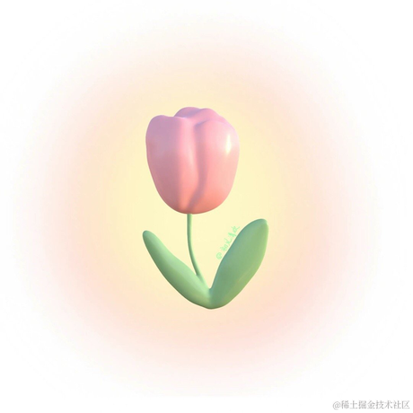 泡芙洛于2022-03-03 23:49发布的图片