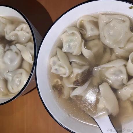 无限晚动力于2022-11-21 23:10发布的图片