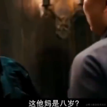 社会你超哥于2021-06-01 09:54发布的图片