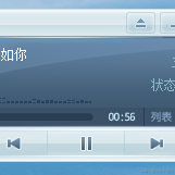 南瓜大校于2023-08-09 14:57发布的图片