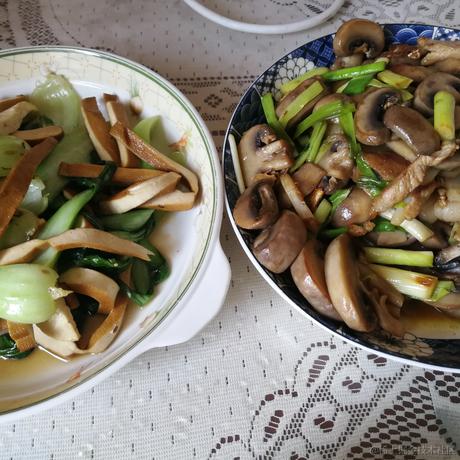 sleeper于2022-12-07 12:07发布的图片