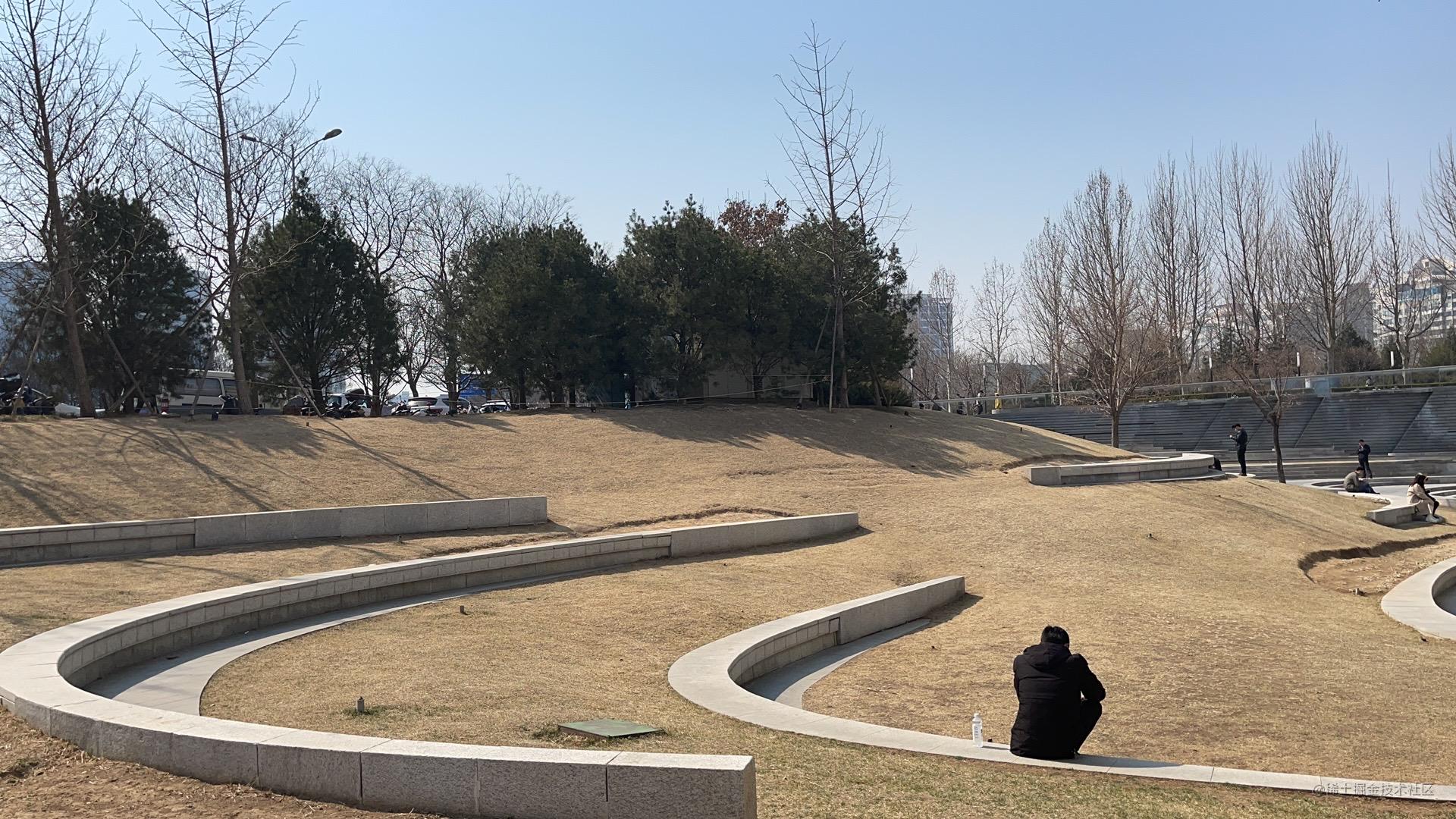 工作中遇到的问题