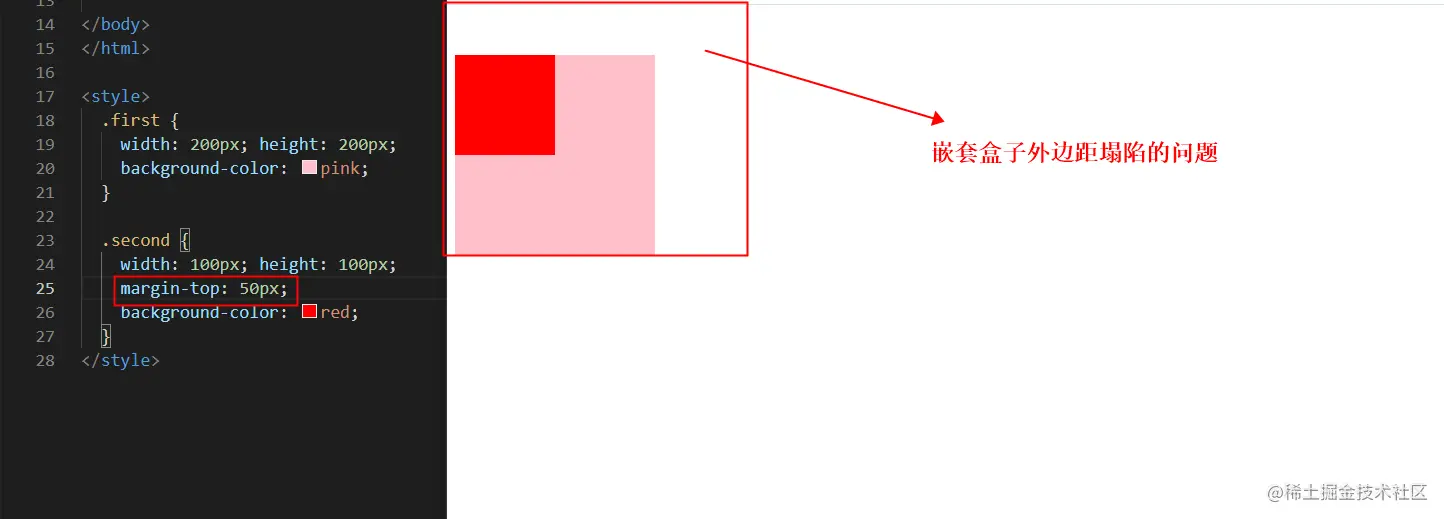 1631112358798_F2A0F962-6BB1-4fcd-85E1-CF004D714CA0.png