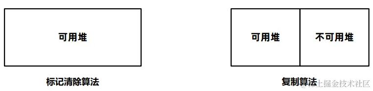 32.png