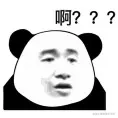WeChatce8088d69a9da0852739cdae7505d915.jpg