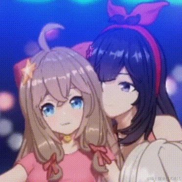 噗噗薯片于2022-11-13 20:53发布的图片