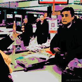 用户1823461261798于2023-04-23 10:20发布的图片