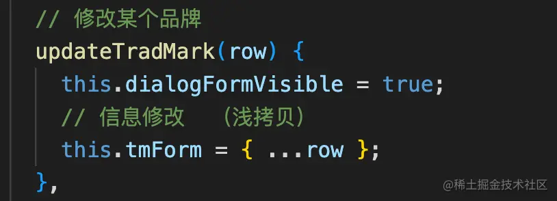 截屏2022-06-01 下午3.49.13.png