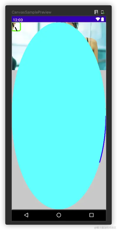 Canvas.png