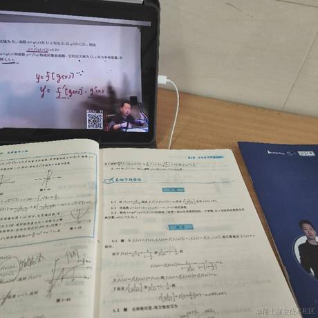 shiyue于2022-09-30 23:04发布的图片