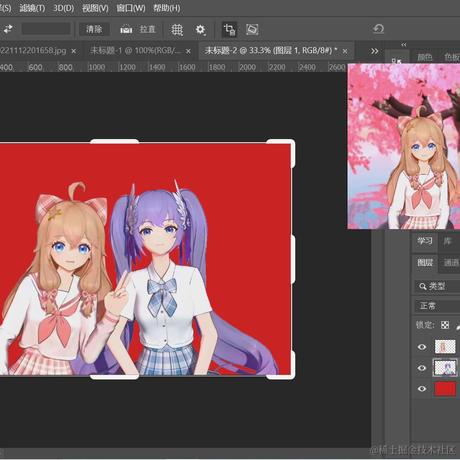 一凯恩一于2022-11-17 10:15发布的图片