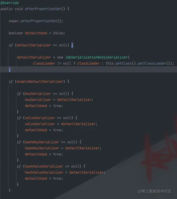 Pasted image 20230803195307.png