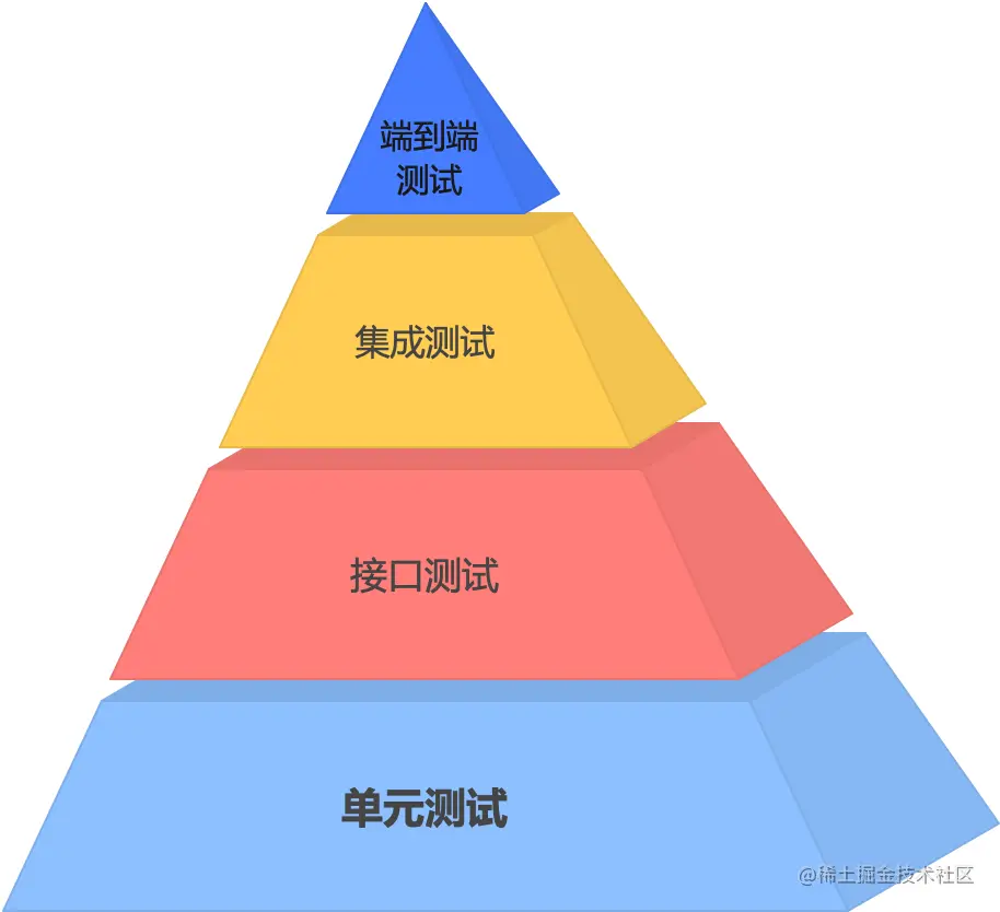 FaAfrqmf-W7PIu5b10bb1GabntoXDDmAjnH5Io2XNzg.png